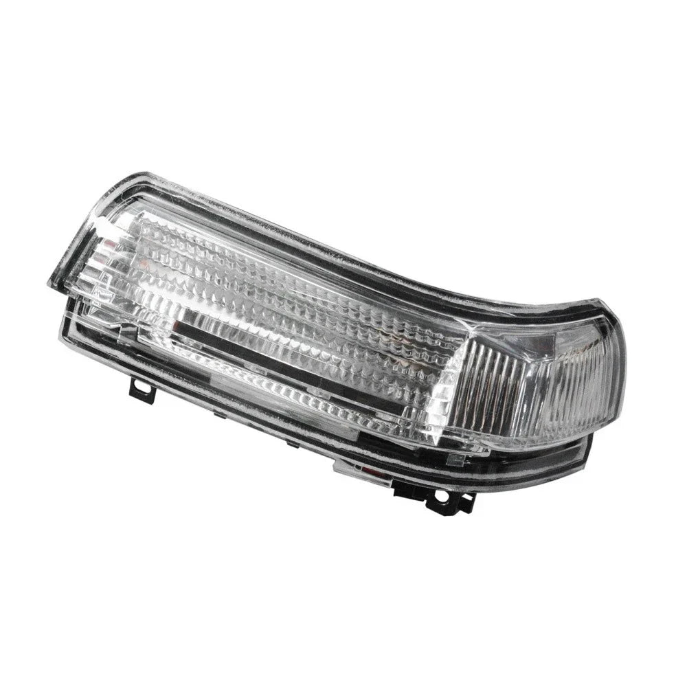 Right Side Mirror Turn Signal Light for Mitsubishi Pajero Montero 2007-14