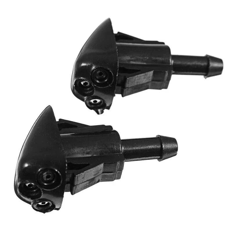 Washer Jet Nozzle Fluid Spray for Hyundai Elantra