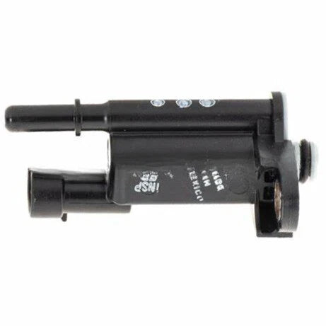 Vapor Canister Purge Valve for Chevrolet Equinox Express 1500 (2004–2007)
