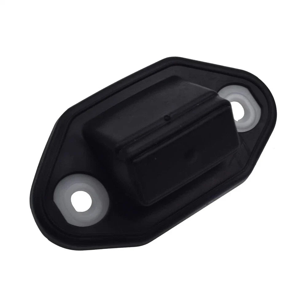 Trunk Lid Release Switch Button for Lexus IS250 IS350 HS250h (2006-2013)