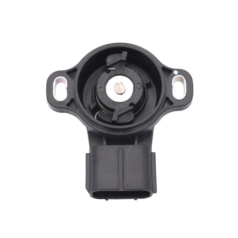 Throttle Position Sensor for Arctic Cat (2006-2017)