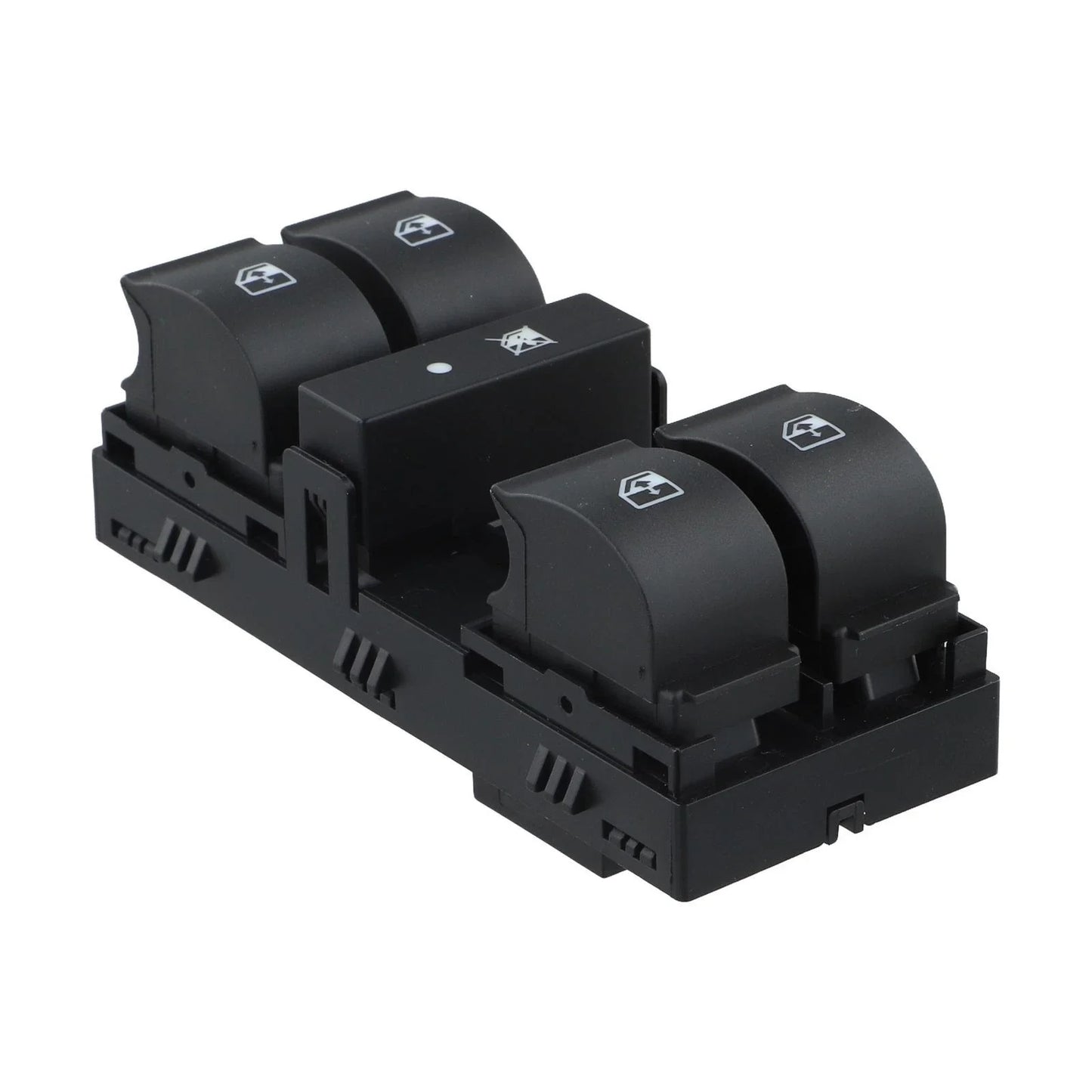 Window Switch for Fiat Doblo (2021–2023)