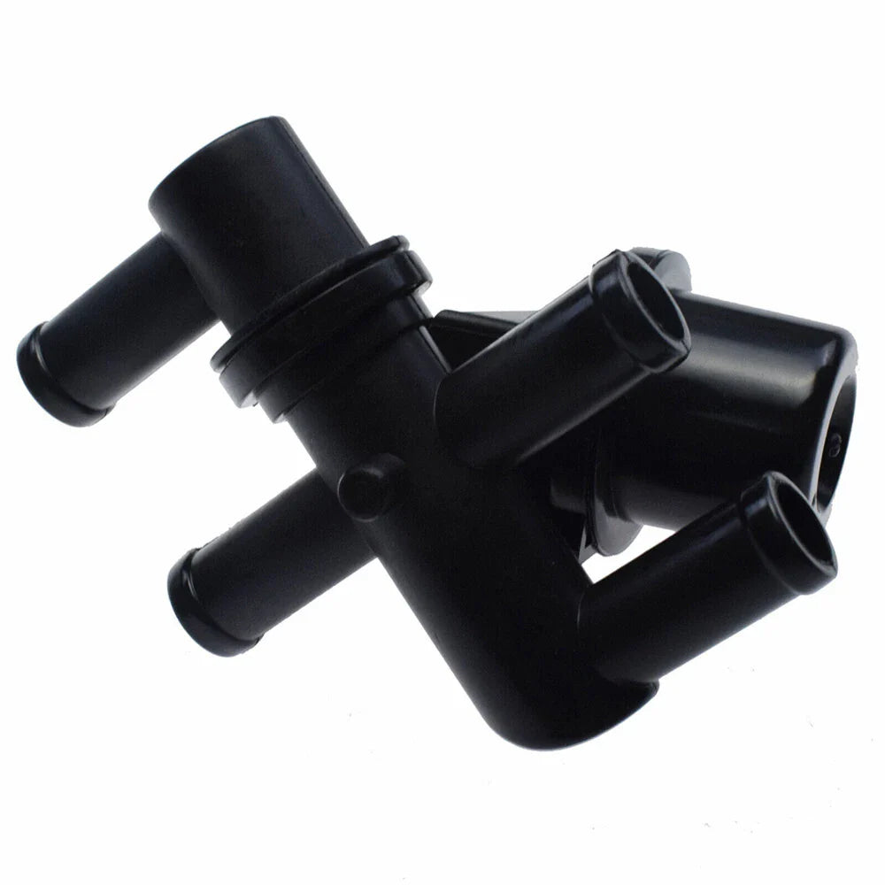 Heater Control Valve for Ford Explorer Ranger Edge Mazda B2300 (2001-2010)