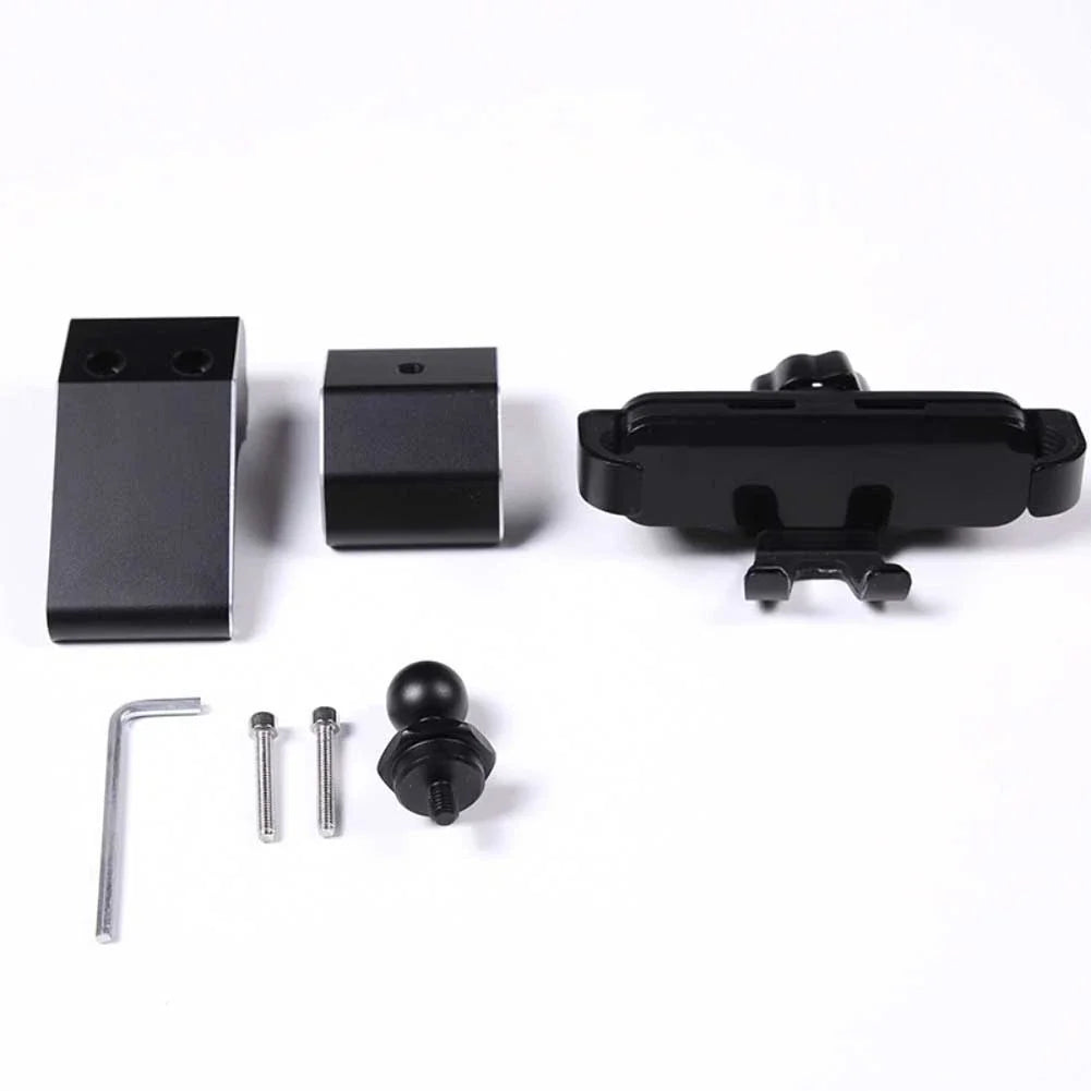 Phone Holder Hands-free