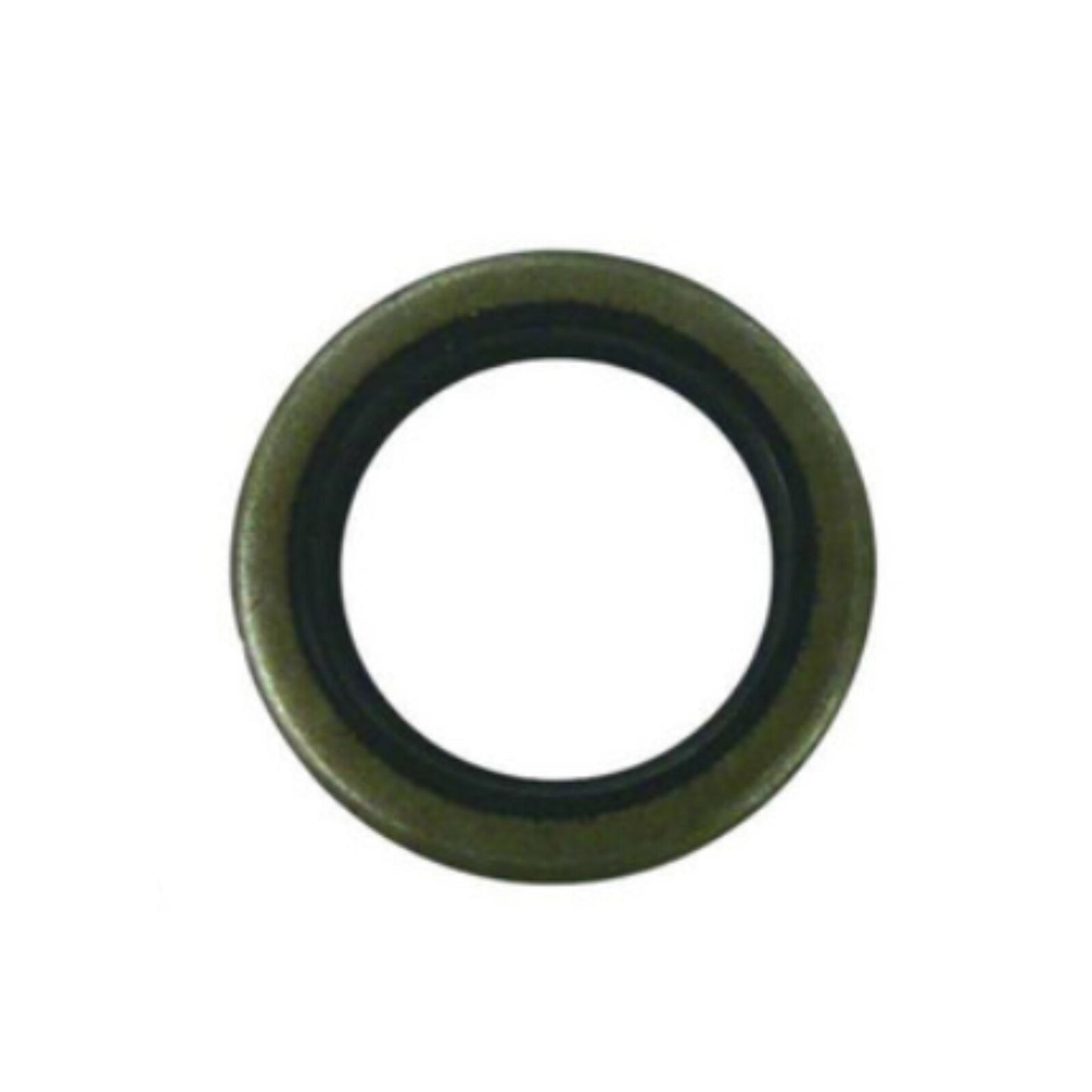 Prop Shaft Seal for Mercury Force Mercruiser OMC (Fits Various Models)