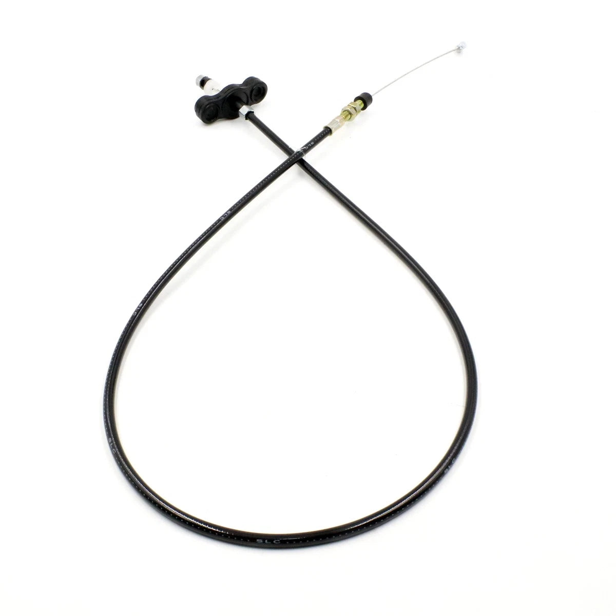 Throttle Cable for Toyota Corona AT171 (1983–1987)
