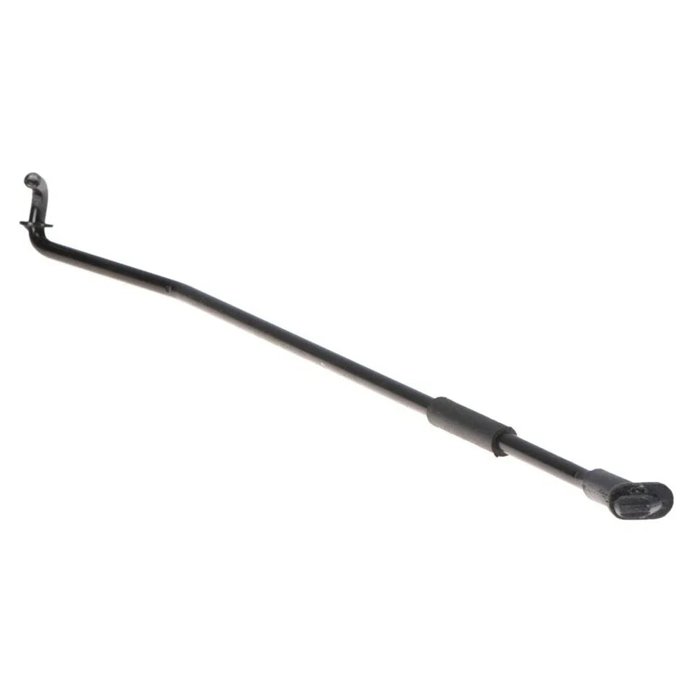 Hood Support Prop Rod for Nissan Frontier, Xterra (2005-2020)