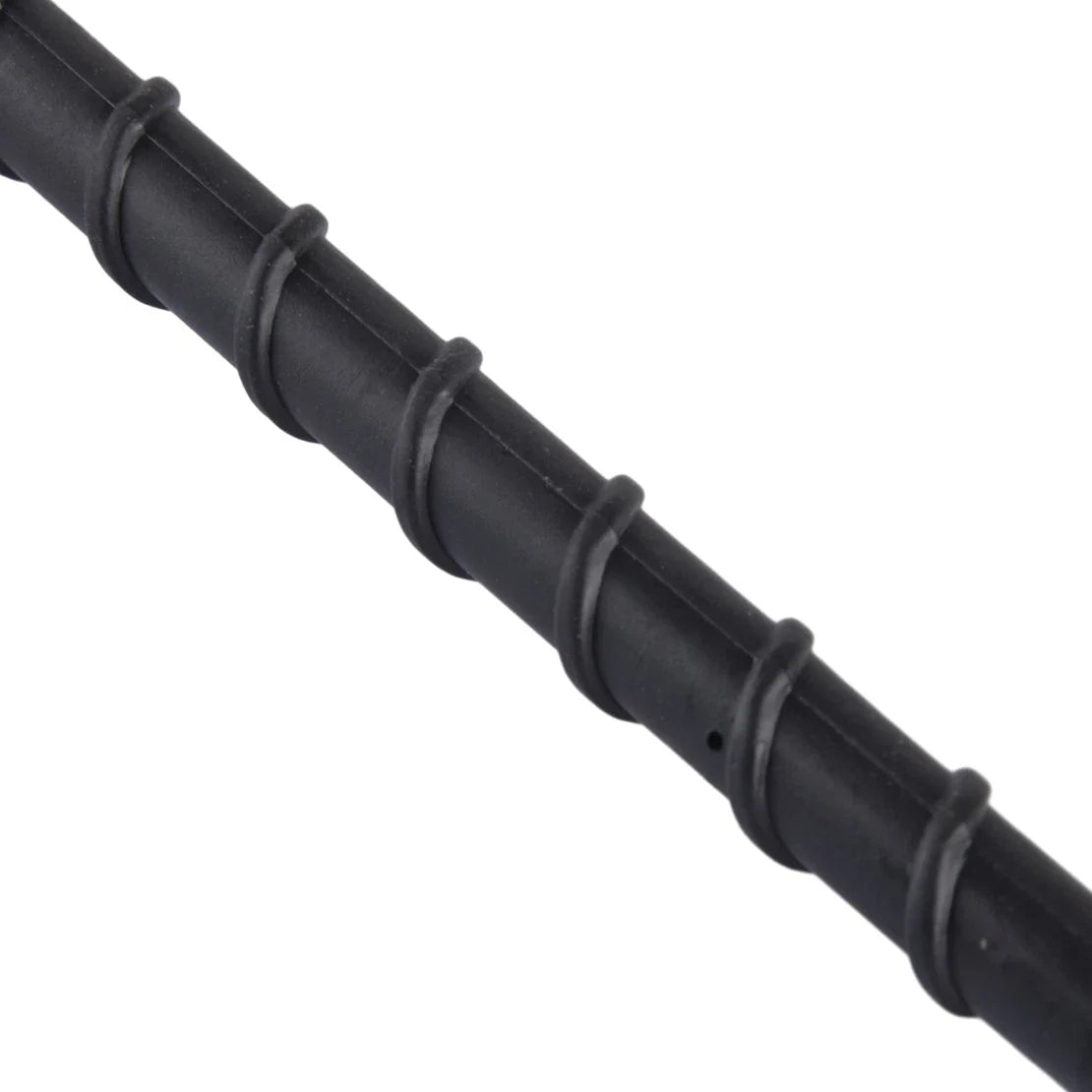 Roof Antenna for Kia Sorento (2016-2023) - AM/FM Radio Antenna Replacement