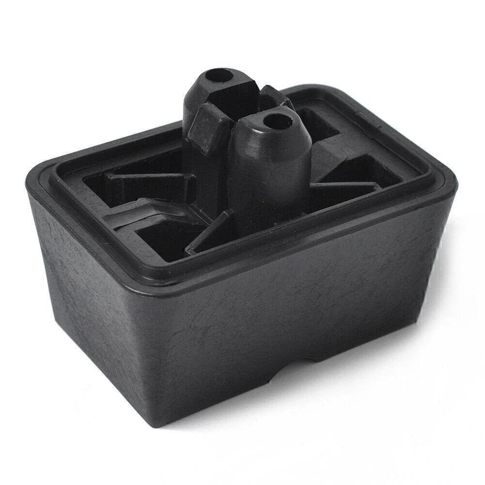 Jack Pad Under Support for BMW E63 E64 E65 E66 Mini Cooper (2007-2013)