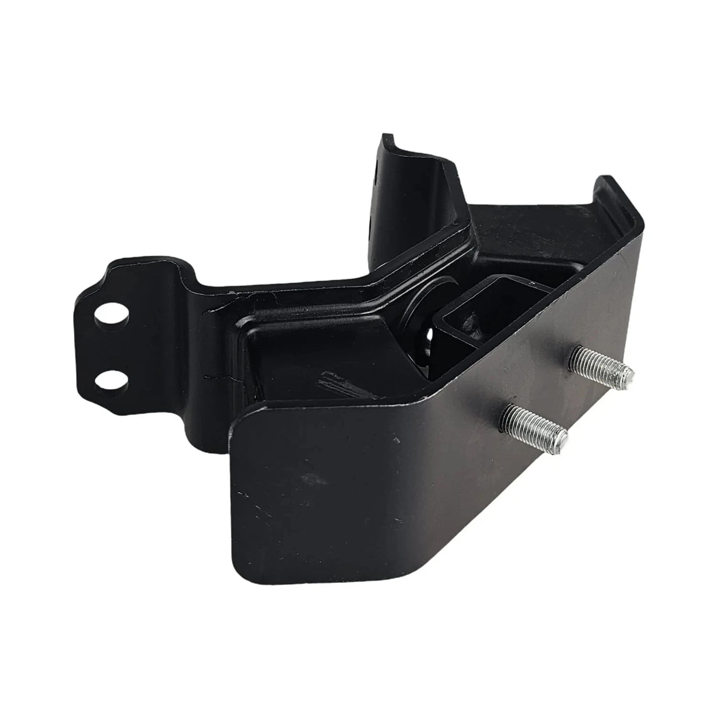 Engine Transmission Mount for GWM Haval Tank 300 500 Ute Cannon H6 H8 H9 (2021–2023)