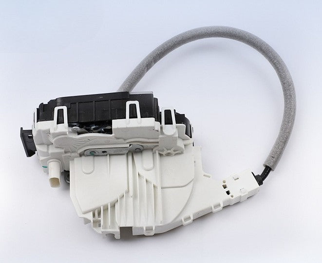 Front Left Door Lock Actuator for Mercedes-Benz W204 W212 X204 R231 (2007–2015)