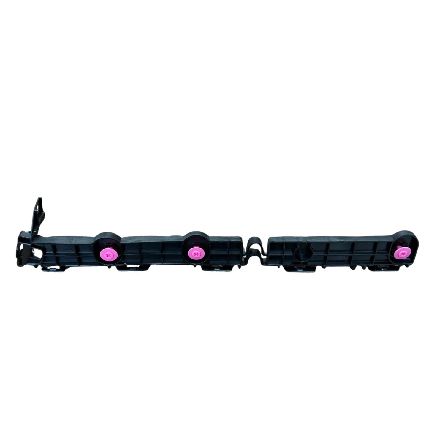Rear Bar Bracket Outer Right for Toyota HiAce (2019–2026)