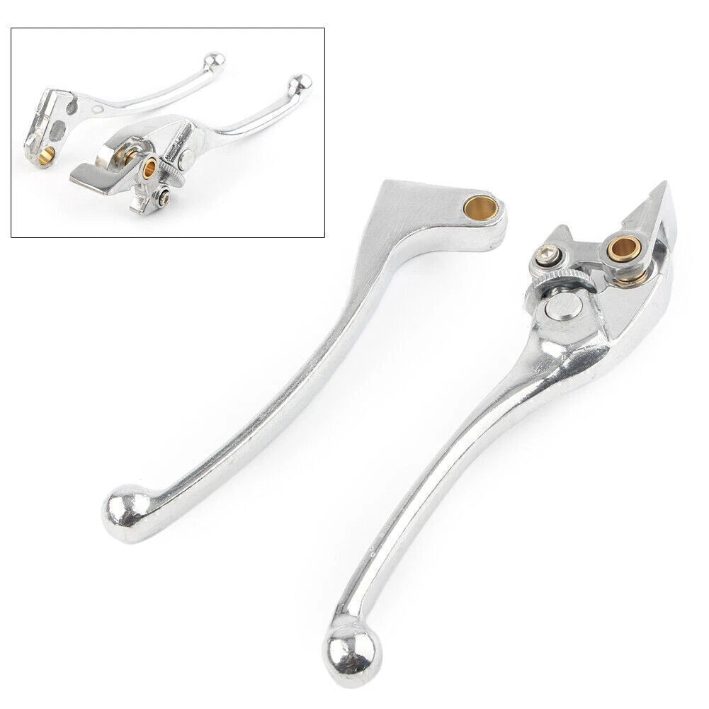 Kickstand Extender Foot Plate for Honda Goldwing GL1800 (2001–2017)