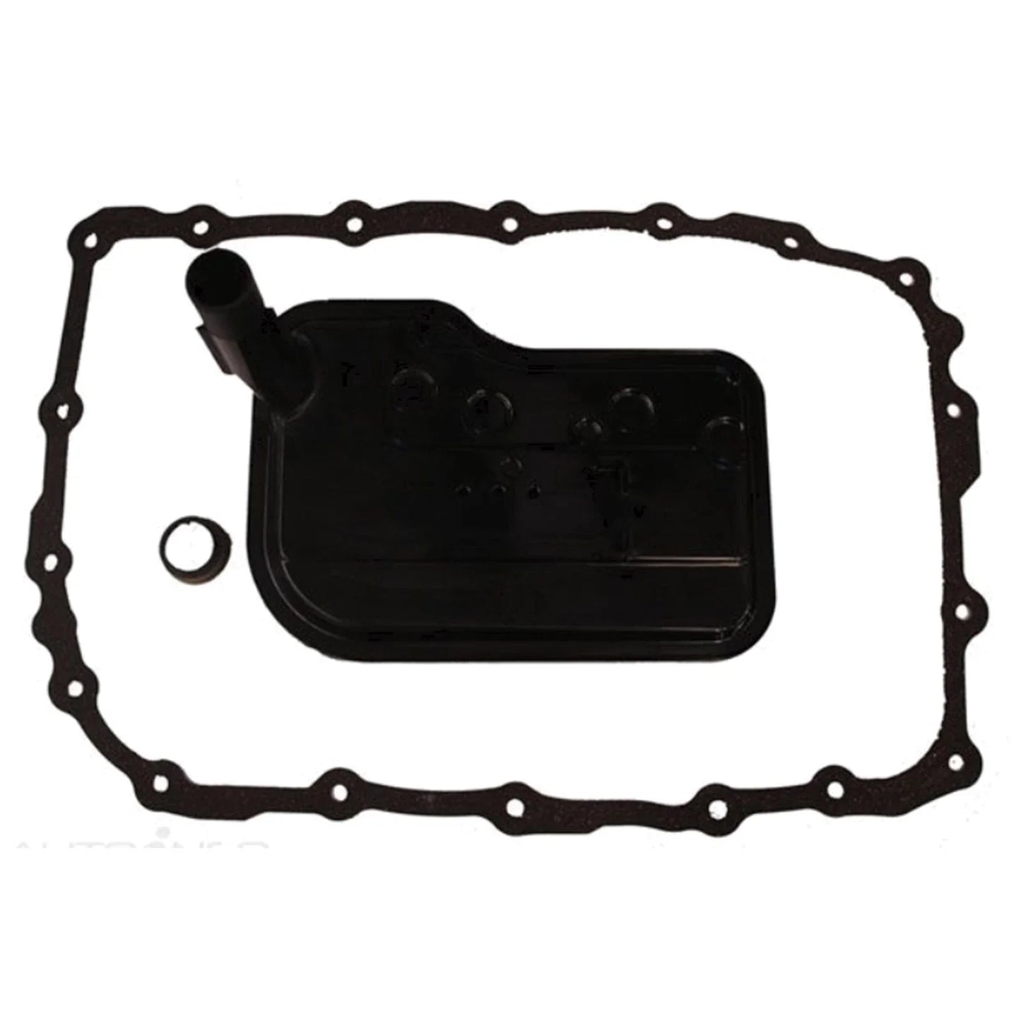 Auto Transmission Filter Kit for BMW 130i E87 6Cyl 3.0L N52B30AF (2006-2009)