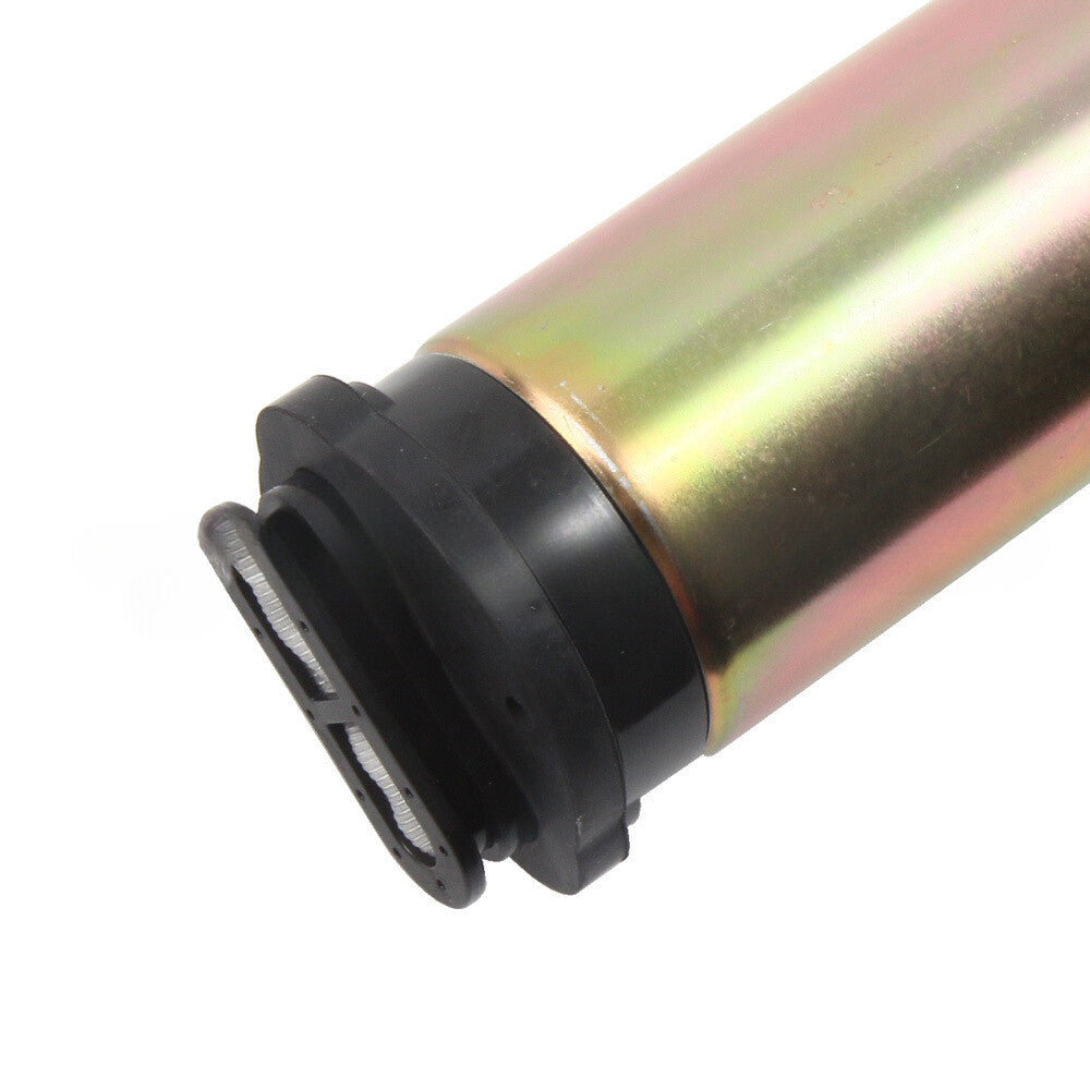 Fuel Pump for Mariner Outboard Engine (Year Range Not Specified)