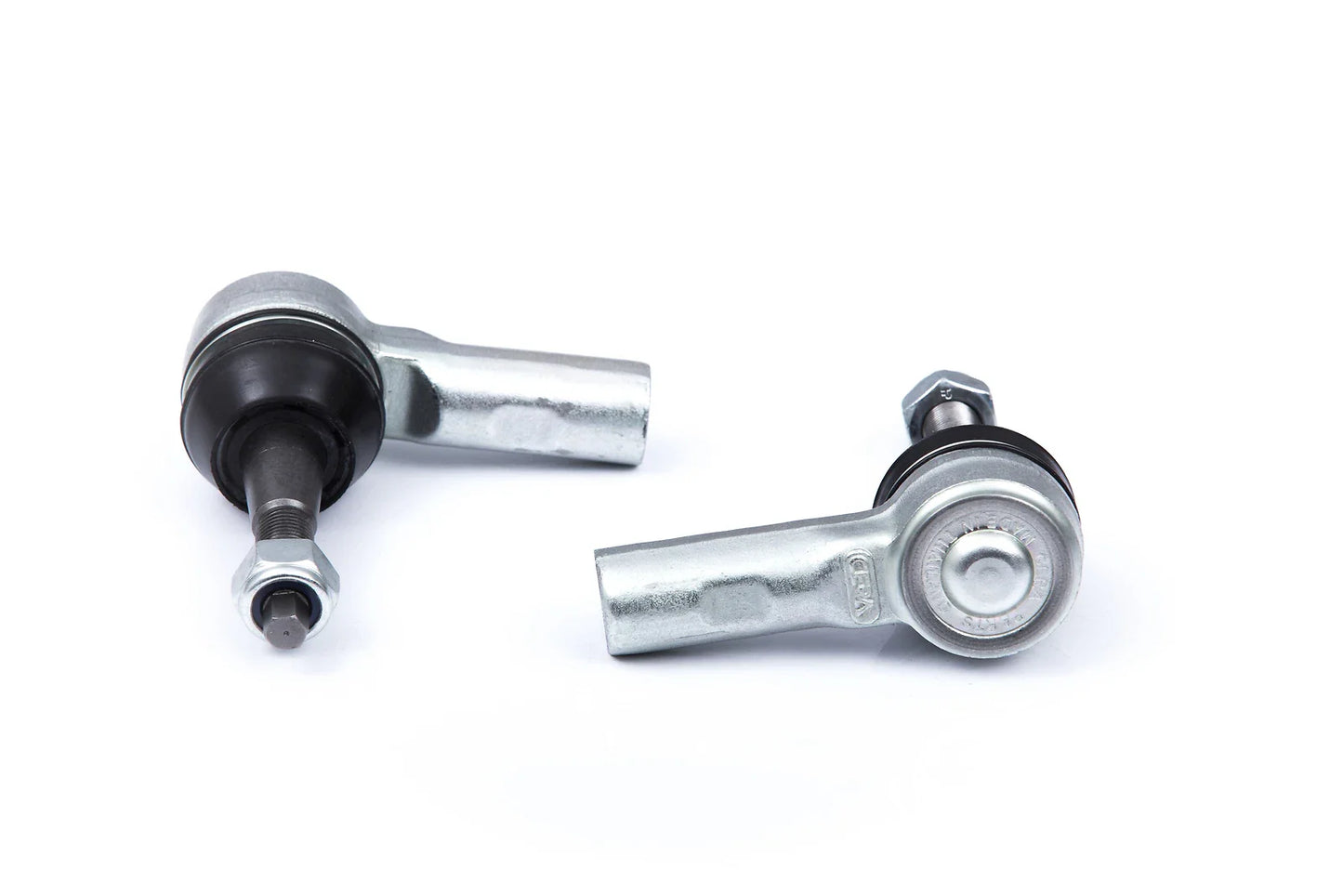 Tie Rod End for Chevrolet Captiva (2006-2018)