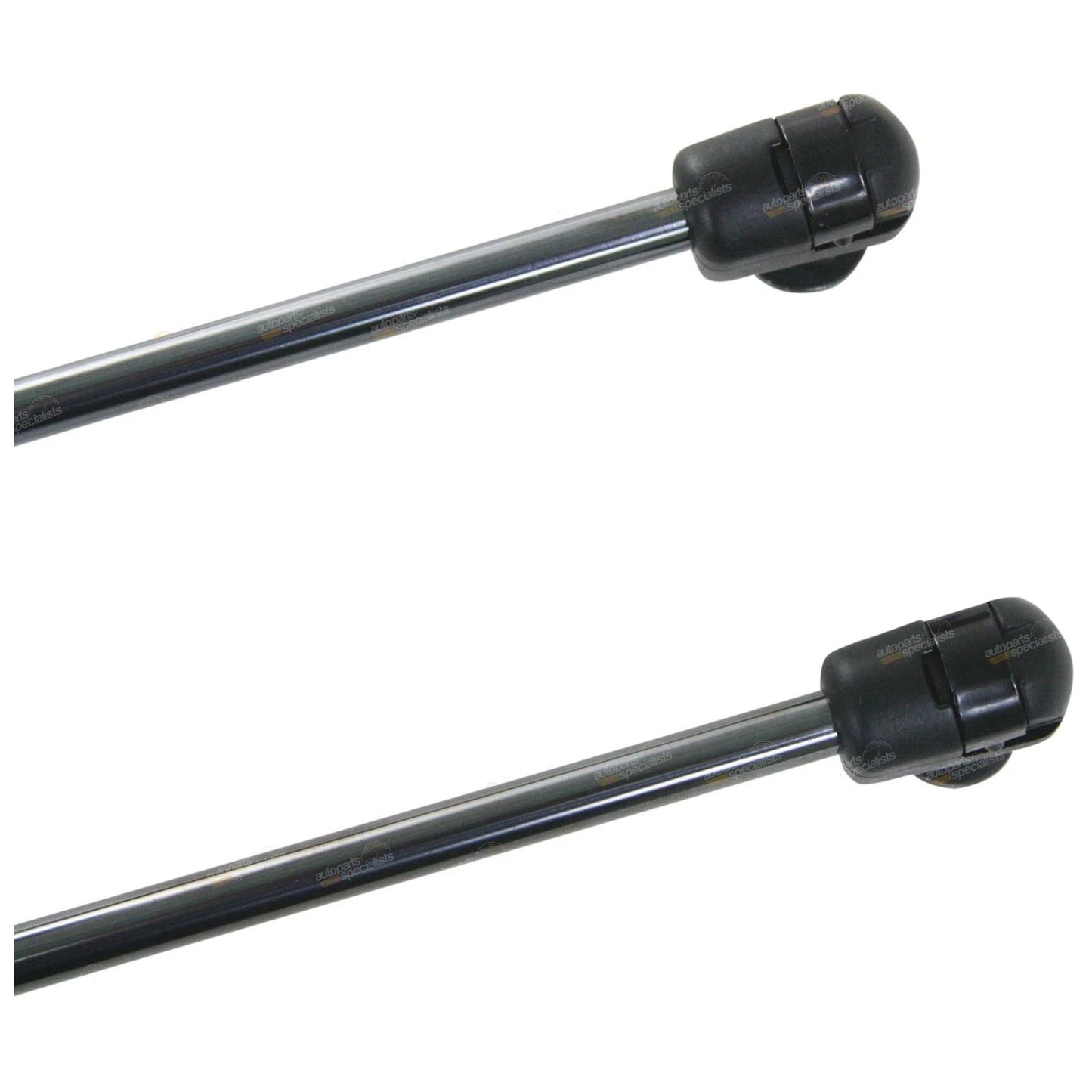 2 Gas Struts for Toyota FZJ105 HDJ100 HZJ105 UZJ100 (1998–2007)