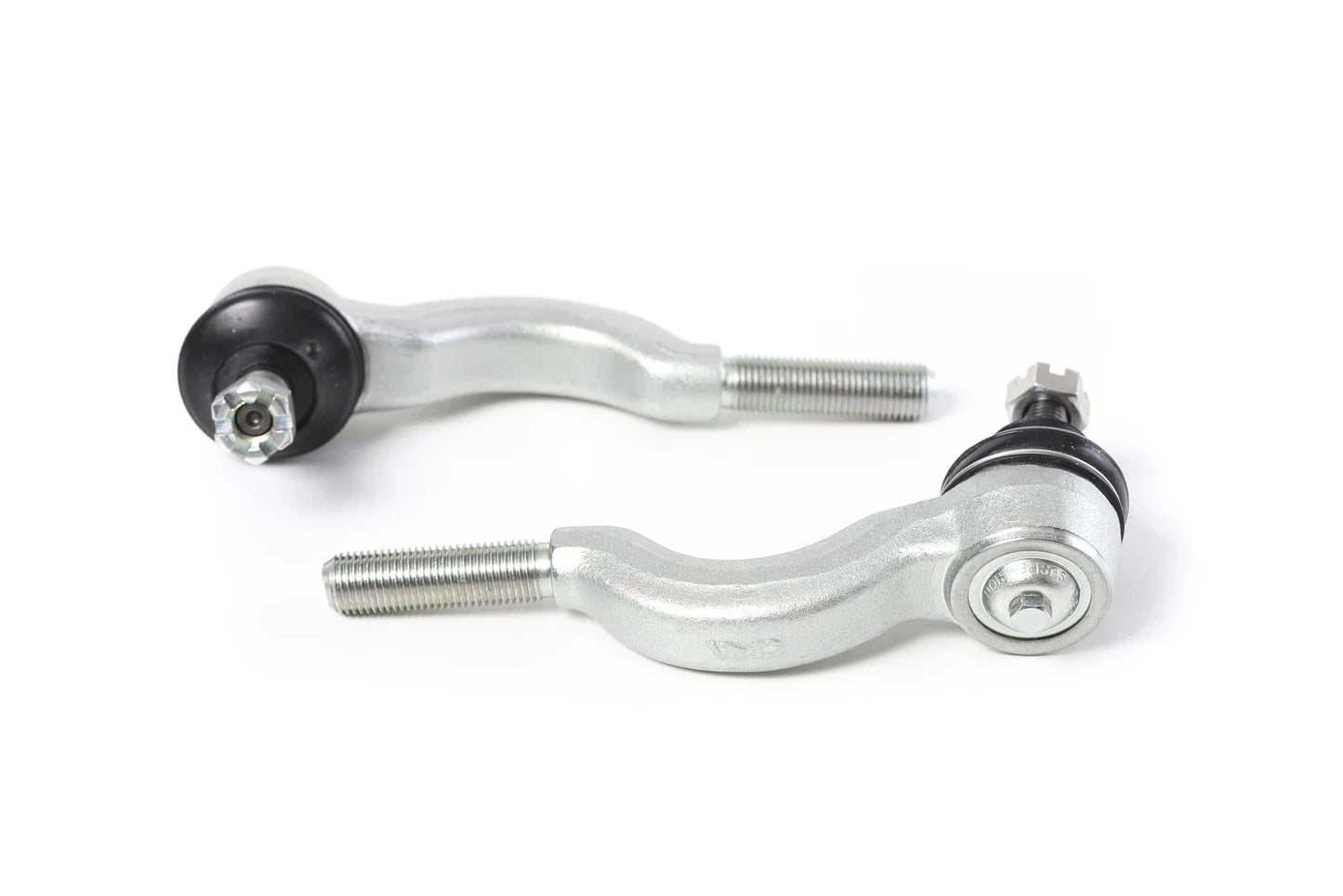 Tie Rod End for Mitsubishi Cyclone (CE) (1990-1996)