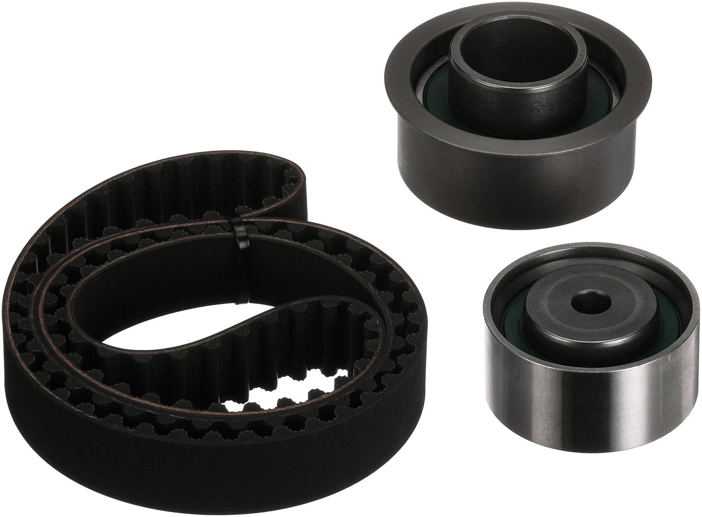 Timing Belt Kit for Hyundai Coupe Elantra Tucson Kia Cerato Sportage
