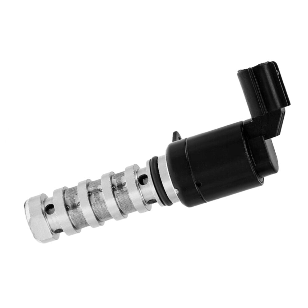 VVT Solenoid Valve for Hyundai Elantra (2017–2020)