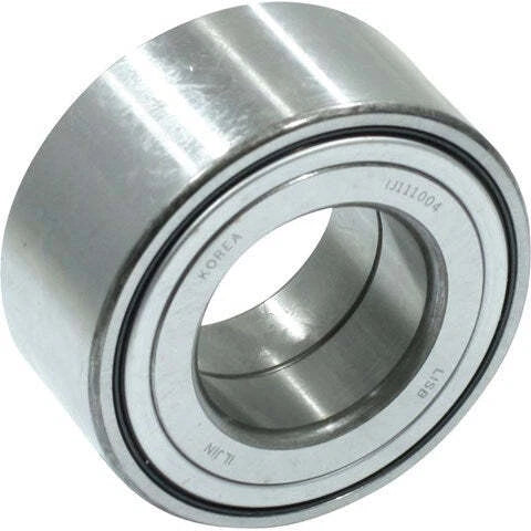 Front Wheel Bearing for Hyundai Trajet (2000–2008)