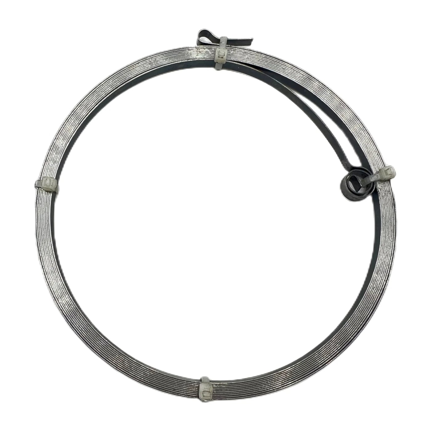 Rewind Spring for Johnson Evinrude Outboard Motor (2-4.5 HP)