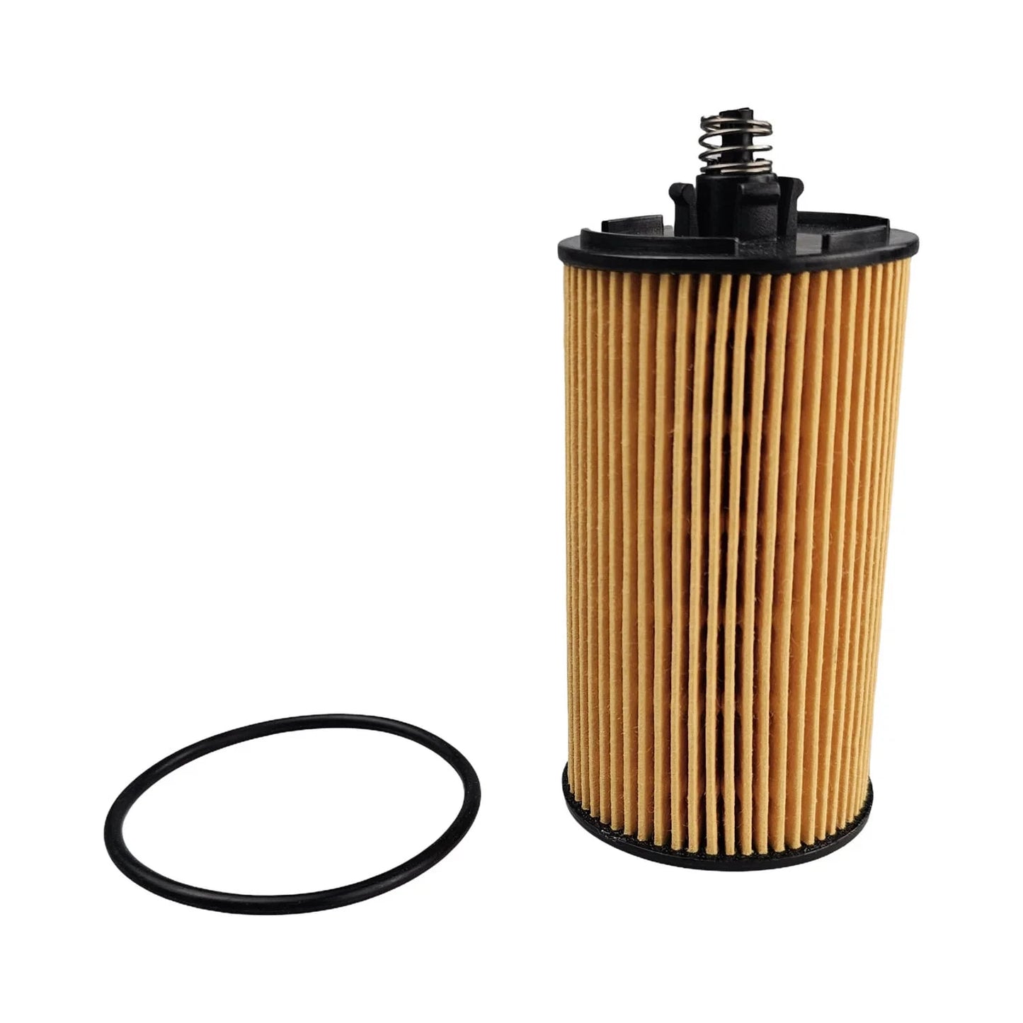 Oil Filter for Basco BFO-65150 (Interchangeable with EO-65150)