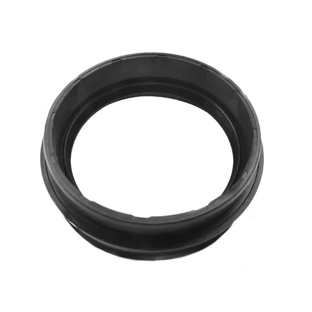 Rear Axle Shaft O-Ring & Seal Kit for Toyota 4Runner, Tundra (1984-2006)