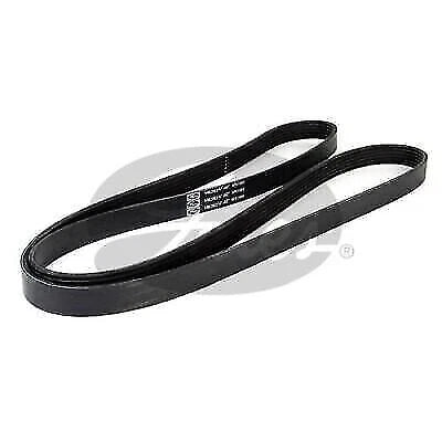 Drive Belt for Gates 6PK1980 (Fan Belt) for Various Models
