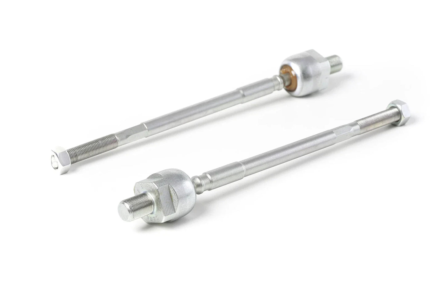 Rack End for Nissan Sunny B11 (1982-1986)
