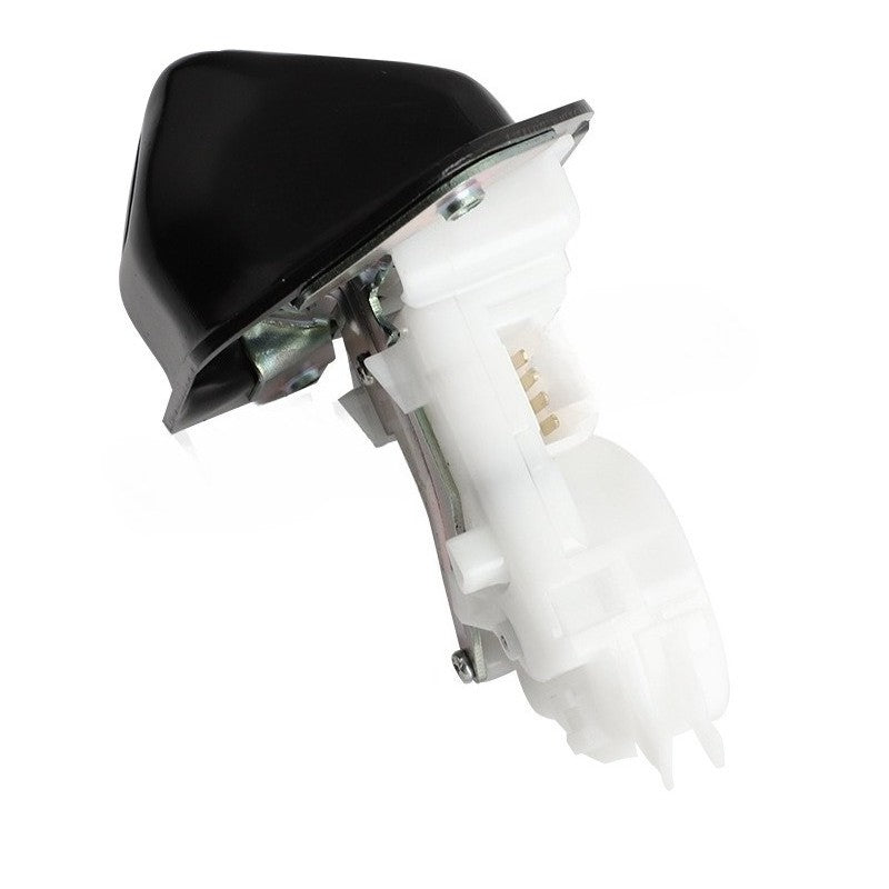 Tailgate Rear Trunk Door Lock Latch for Nissan Murano Rogue (2014–2023)