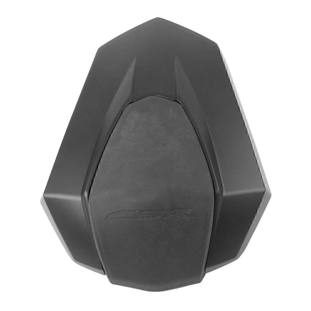 Rear Seat Cover Cowl for Honda CBR 1000RR (2017-2023) Matte Black