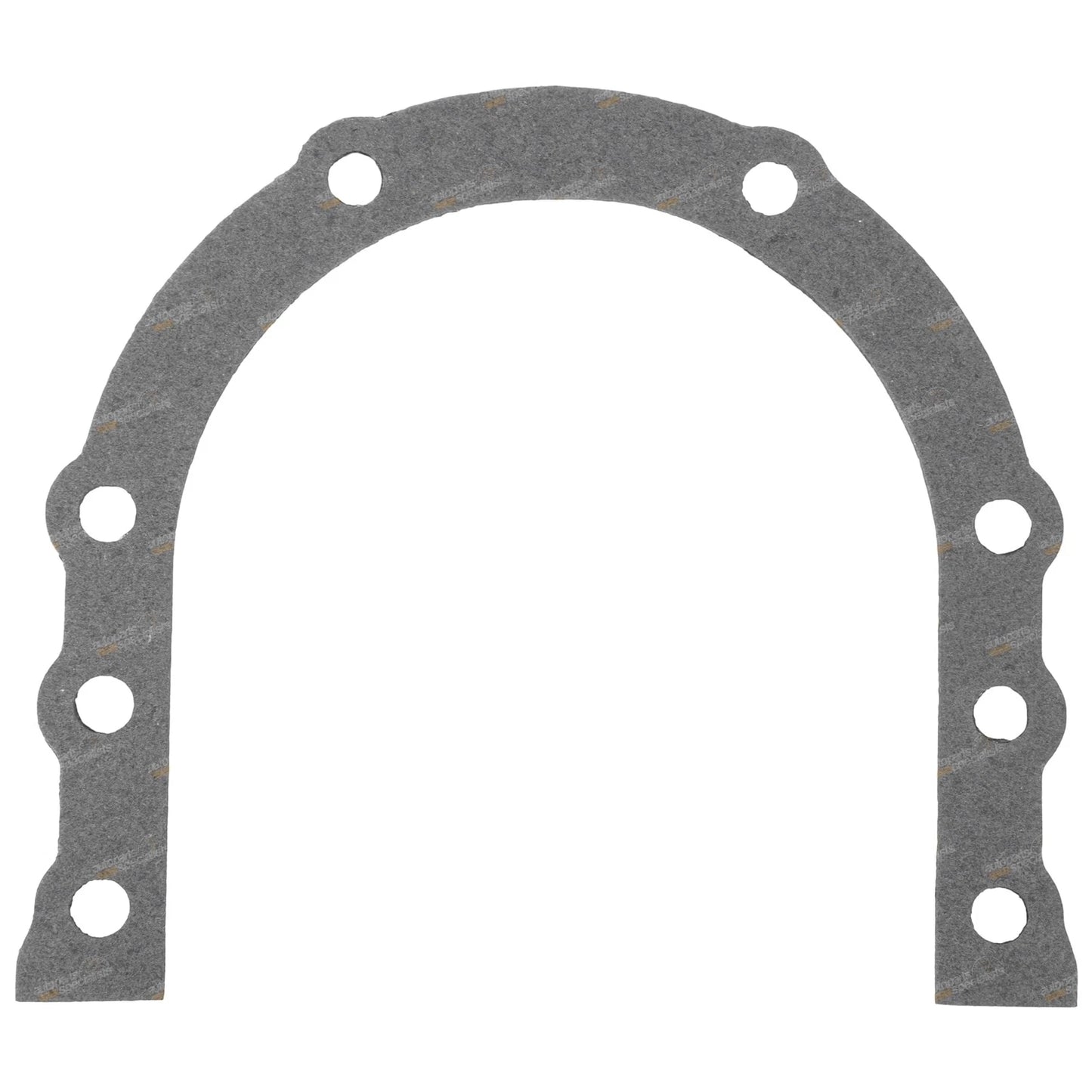 Rear Engine Cover Gasket for Land Cruiser HJ47 HJ60 HJ61 HJ75 (1980–1990)