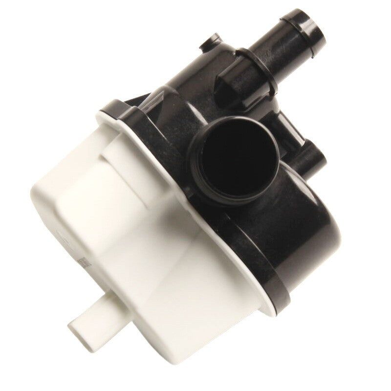 Emission Detection Unit for Porsche 718 911 Cayenne Macan Panamera (2016–2023)
