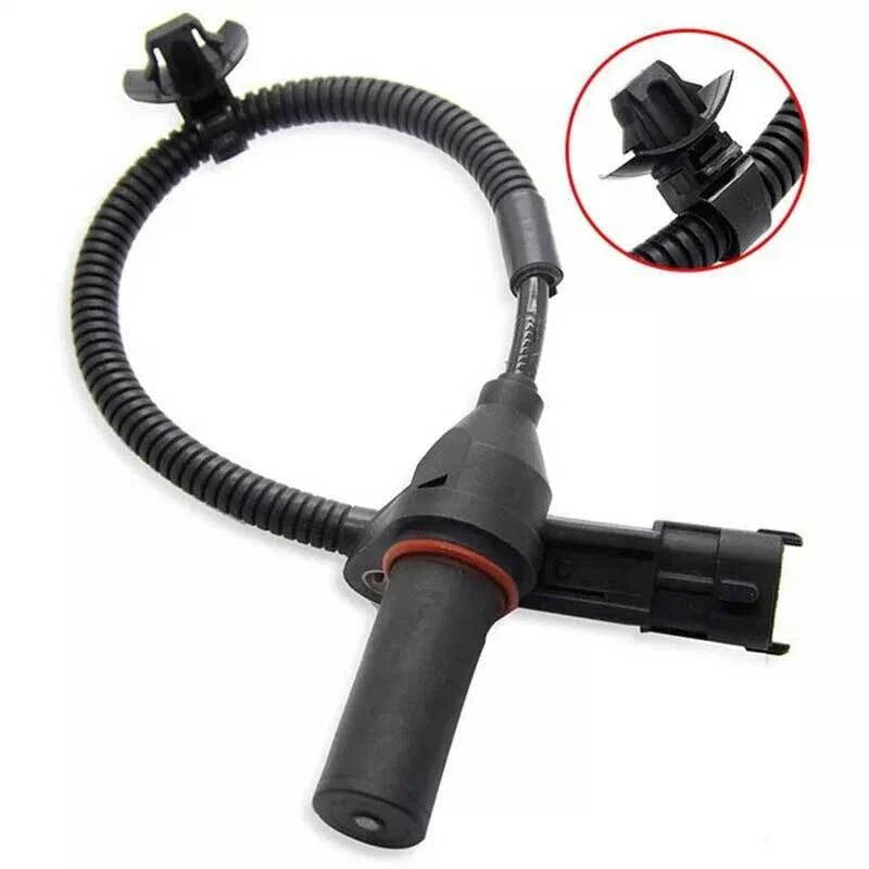 Crank Angle Position Sensor for Hyundai i20 PB 1.4L G4FA (2010-2015)
