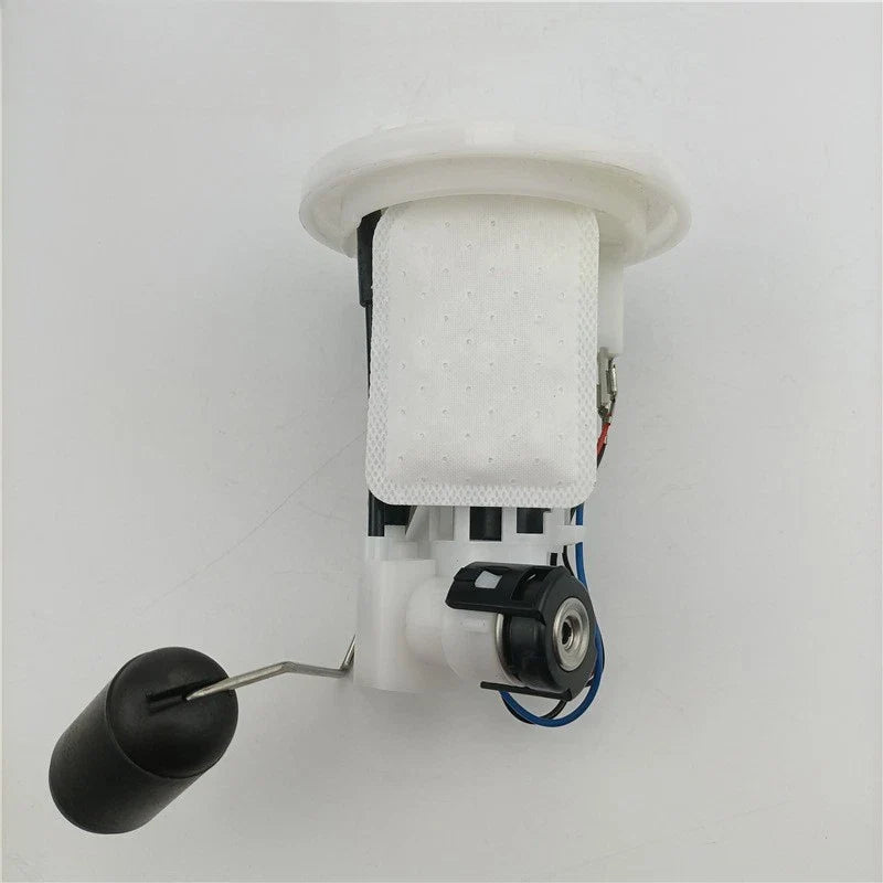 2 x Fuel Pump for Yamaha YZF R15