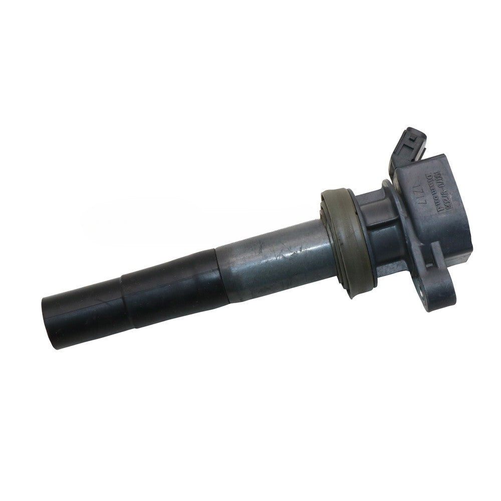 Ignition Coils Control Module for Daihatsu