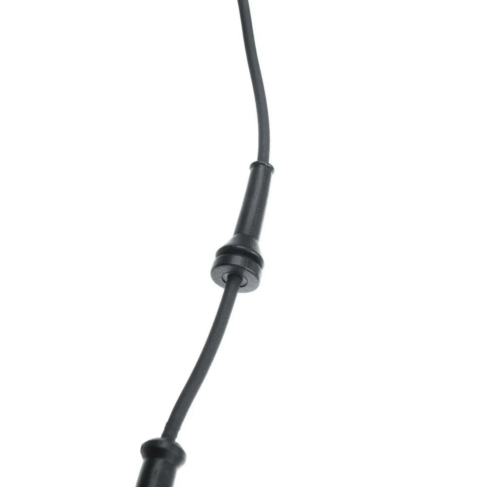Rear ABS Wheel Speed Sensor for Land Rover Discovery (1999-2004)
