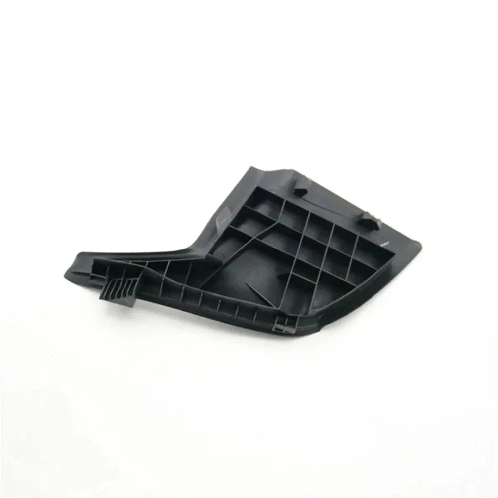 Wiper Cowl Extension Trim Seal for 10-23 4Runner (2010-2023)
