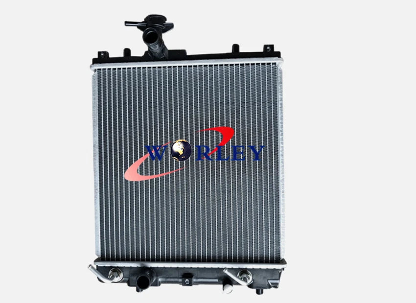 Radiator for Holden Cruze (2000–2005)