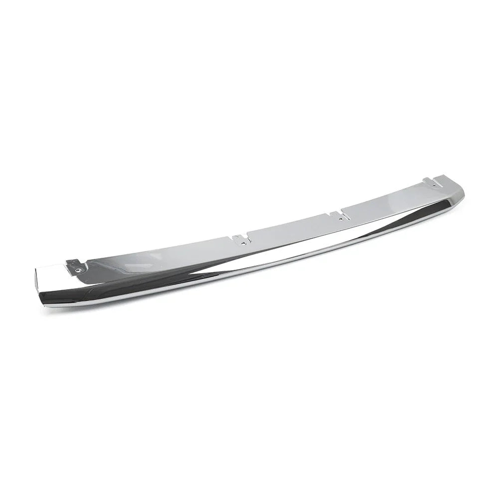 Bumper Moulding Strip for Jaguar XE (2015-2019)