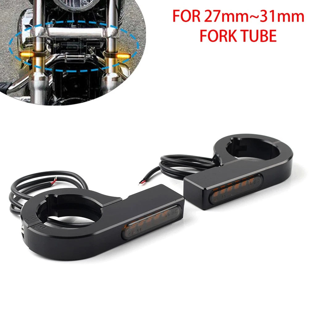 CNC Aluminum Air Cleaner Intake Filter for Harley Touring Trike (2008–2016) Black