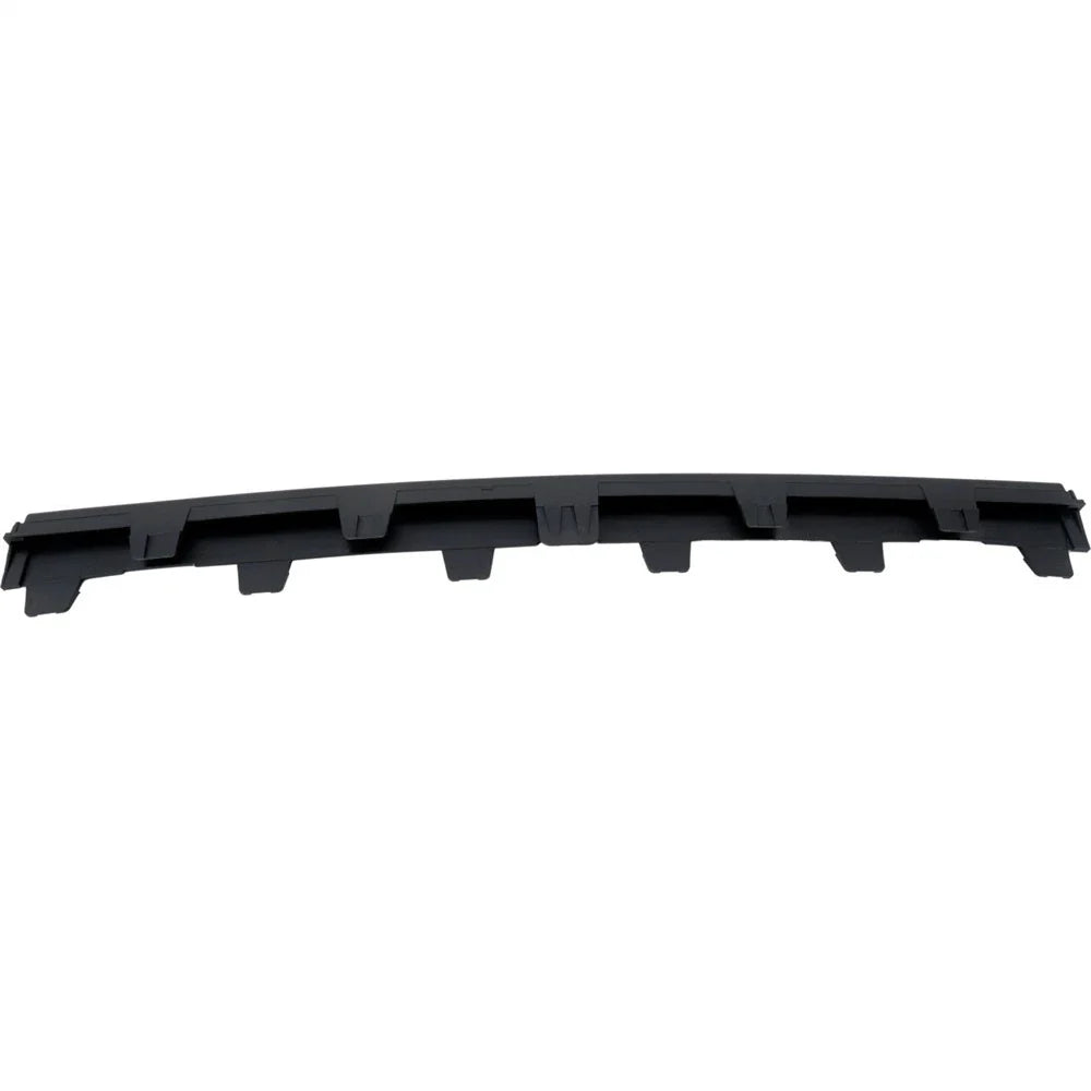 Bumper Trim Molding Step Pad for 2019-2022 Jeep Cherokee (2019-2022)