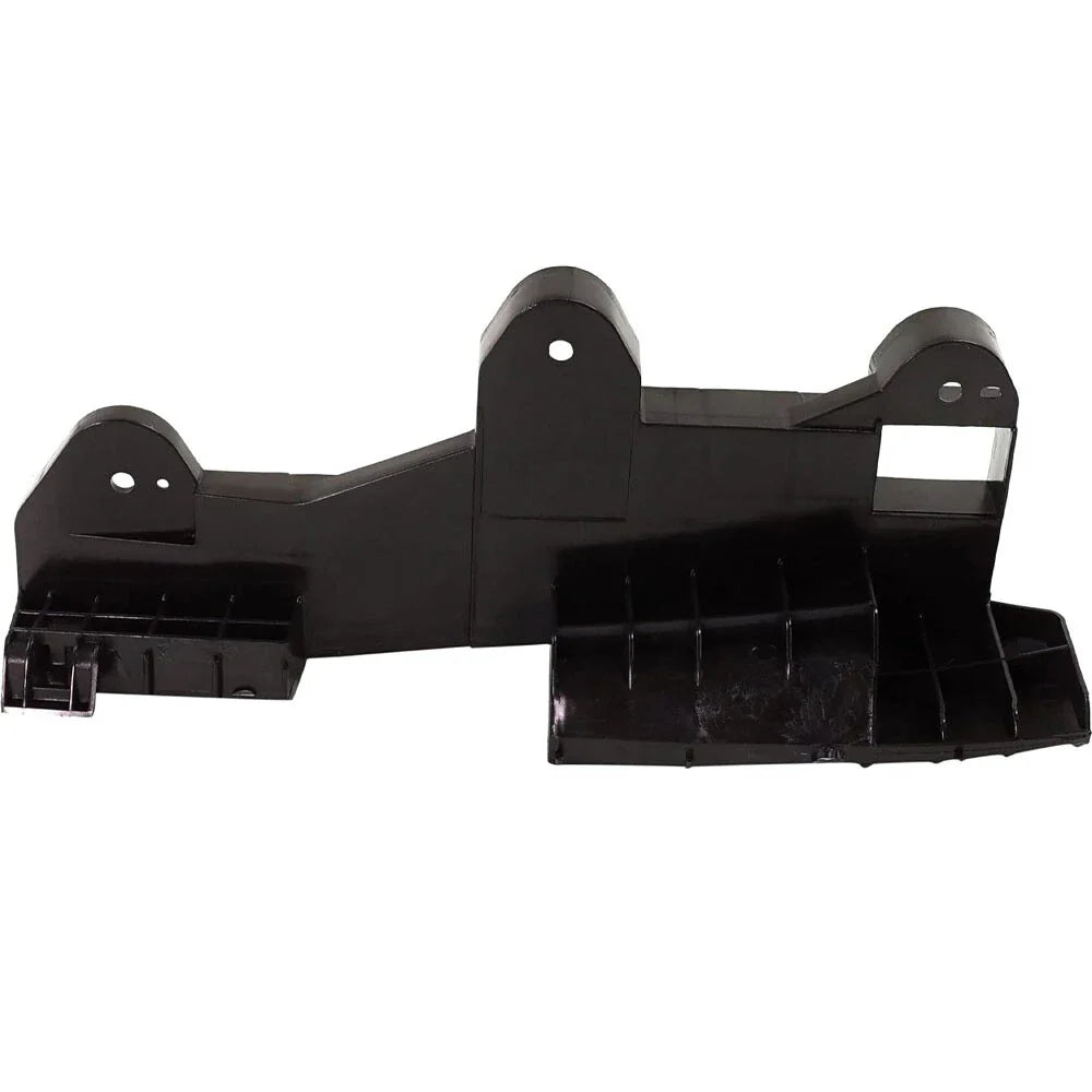 Front Bumper Bracket for 2010-2012 Lexus ES350 Left Side (2010-2012)