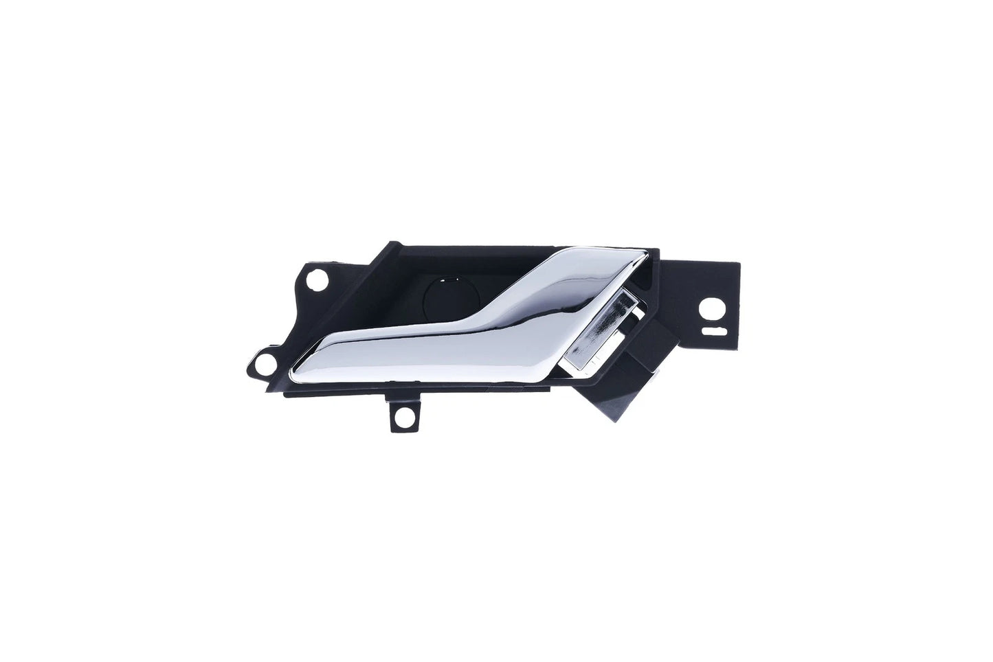 Rear Right Chrome Inner Door Handle for Holden Captiva (2012–2016)