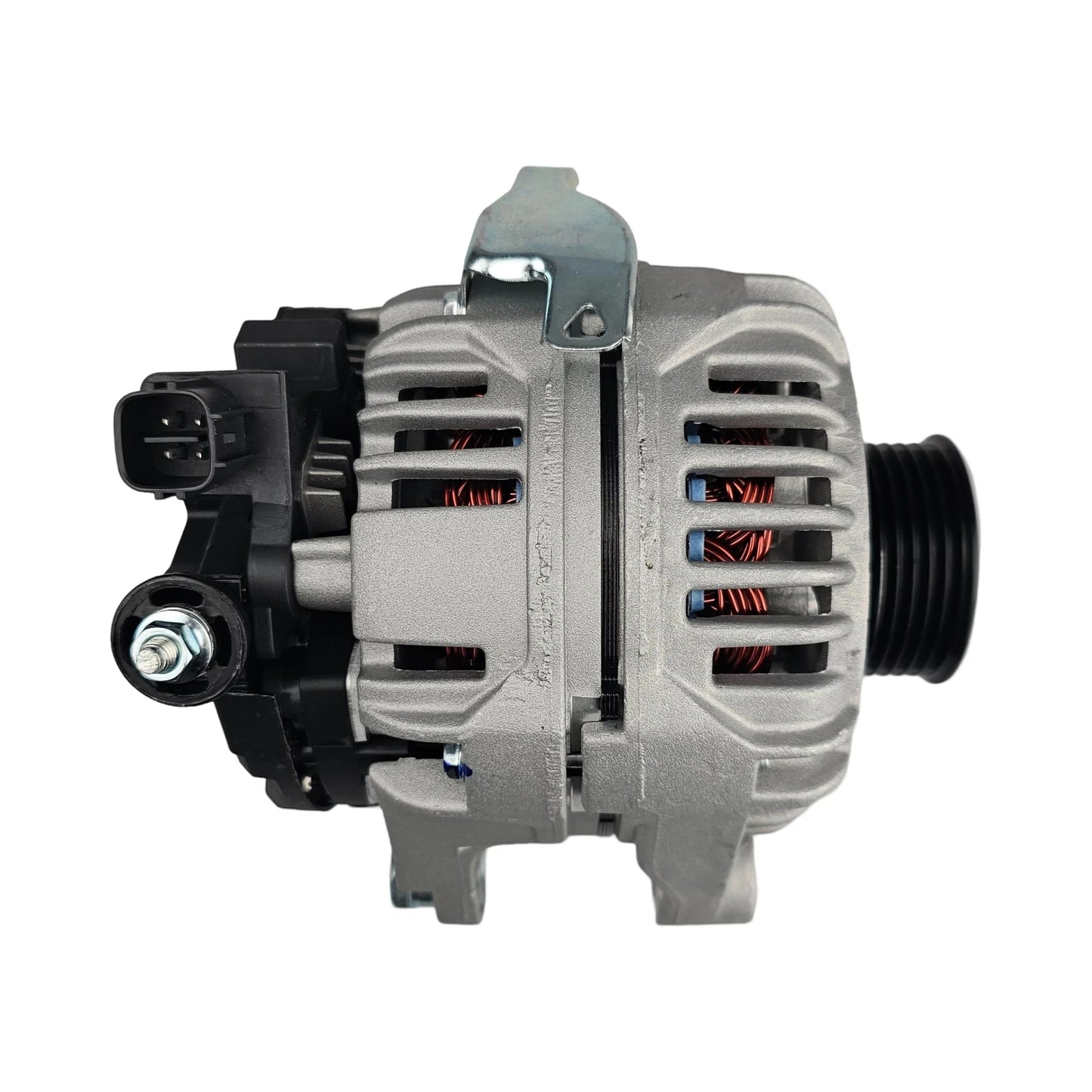 Alternator for Toyota Avalon, Camry, Lexus ES300, RX300 (1995–2003)