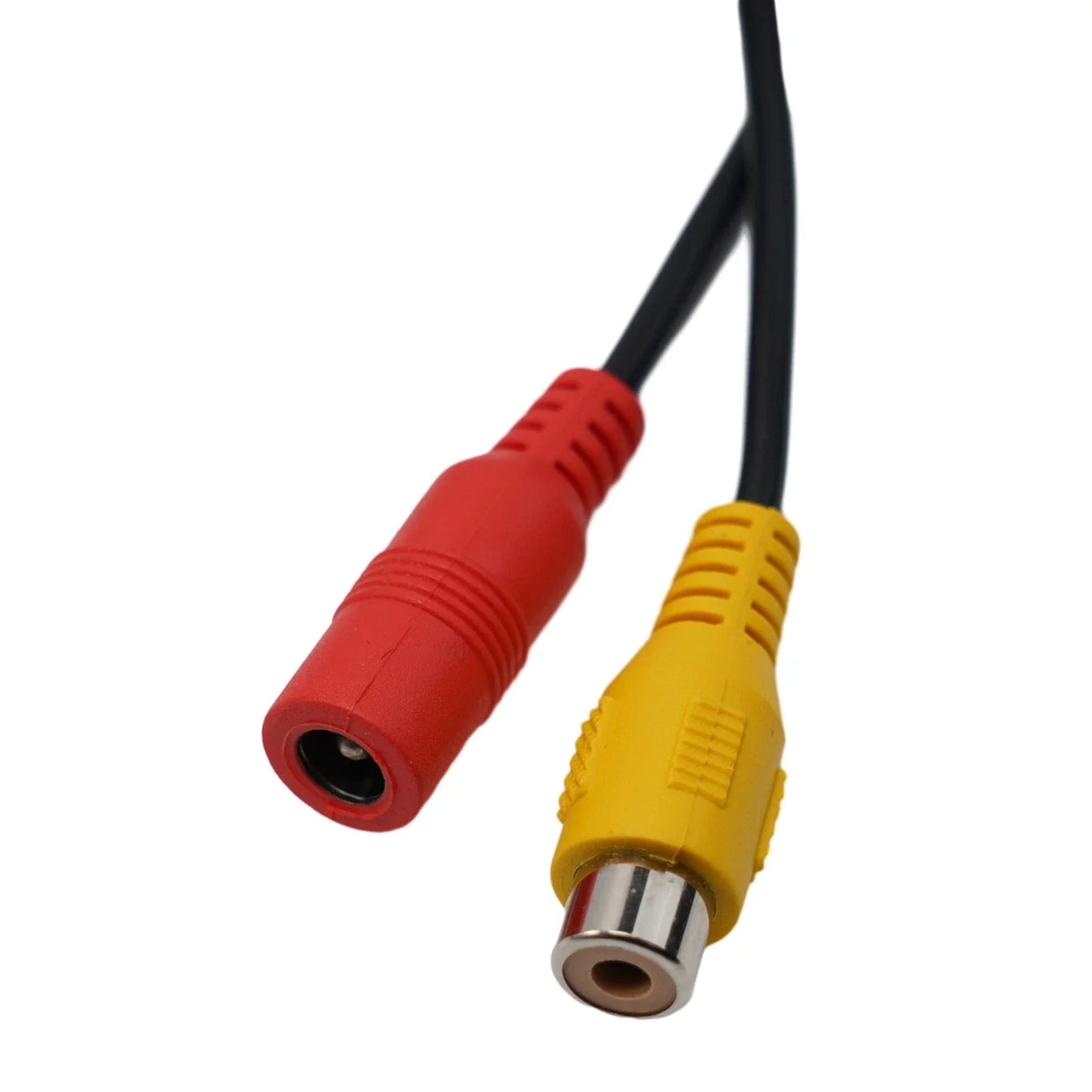 Backup Camera for BMW 3 Series (2012–2019)