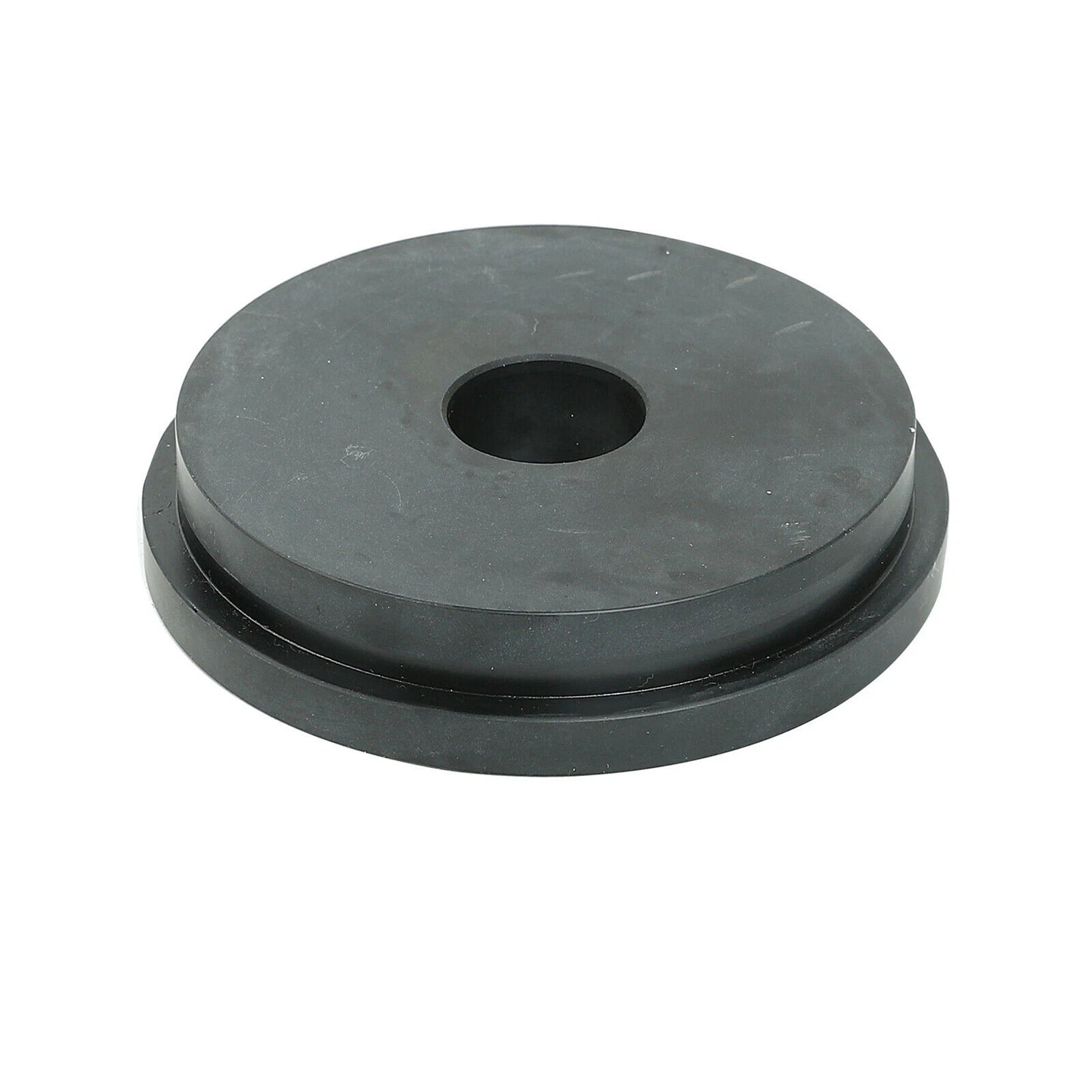 Bellow Retainer Ring Install Tool for Mercruiser Alpha One Gen 2
