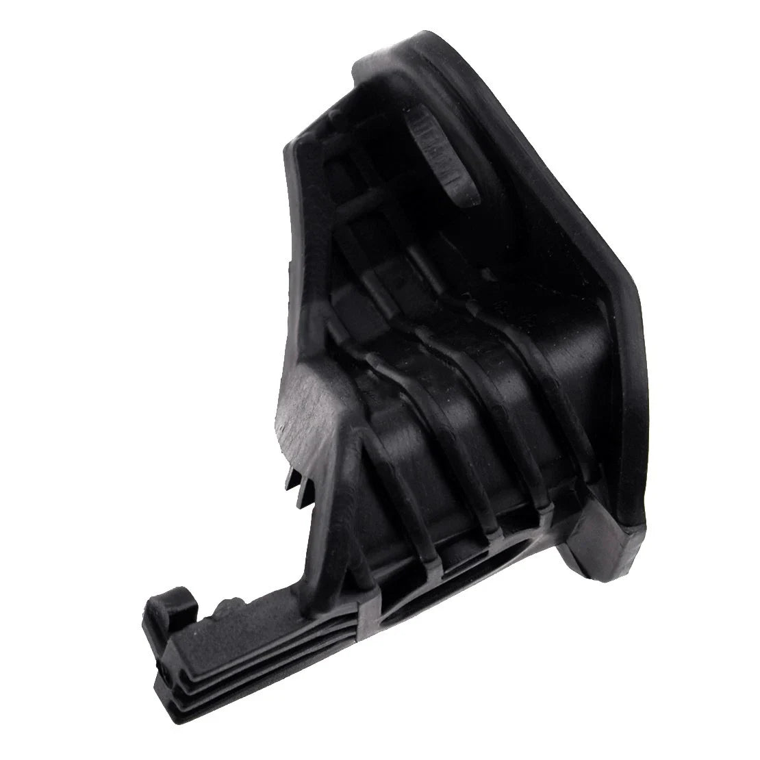 Left Headlight Bracket Support for BMW 3 Series 4 Series F30 F31 F32 (2012-2019)