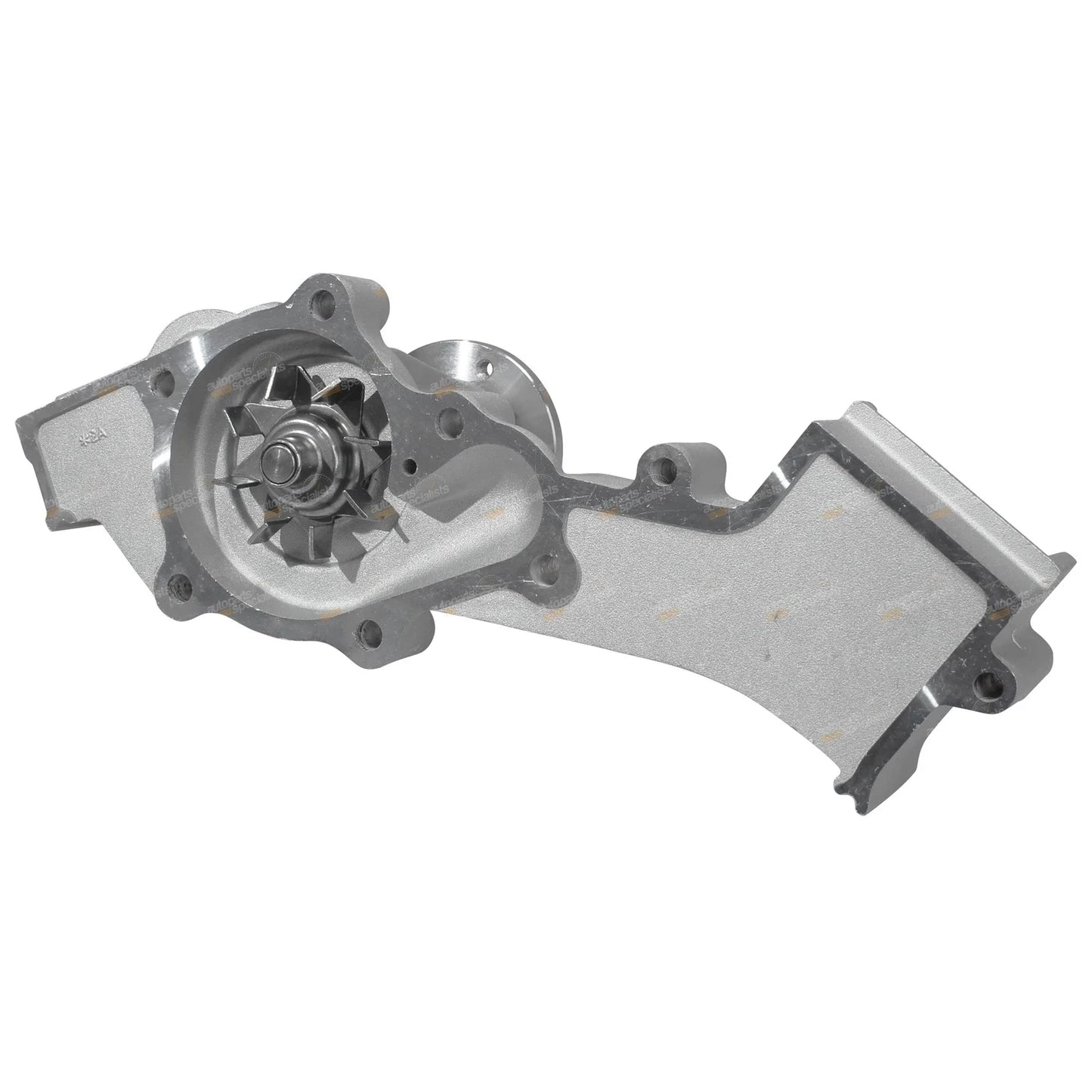 Water Pump 3.3L V6 for Nissan Pathfinder R50 VG33E (1995-2005)